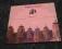 CD Bhajan Group - Namast Te