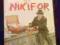 Mój nikifor DVD