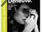 CATHERINE DENEUVE [ BOX 6 DVD ] LEKTOR !