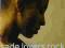 Sade Lovers Rock