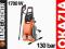 Black &amp; Decker myjka PW1700SPL Alu pompa 370l