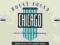 The History Of The House Sound Of Chicago(3cd)