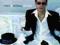 Marc Anthony    Mended