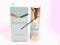 Valmont Lip Repair Luksusowy Krem na usta PL