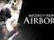 Medal of Honor Airborne - STEAM GIFT // AUTOMAT