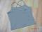 *REBOOK*Sportowa Koszulka*14/XL/42*IDEAŁ*