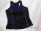 *MARKS&amp;SPENCER*Sportowy TOP*12/L/40 IDEAŁ