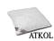 PODUSZKA 70X80 ANTYALERGICZNA     ATEST  PZH