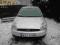 Ford Fiesta 1.3 Benzyna Przebieg 47.000 tyś. KM