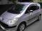 Peugeot 1007 HDI 1.4