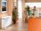 Dynamiczny piec akumulacyjny Dimplex VFMi 20