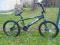 Rower BMX