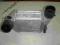 1J0145805D INTERCOOLER VW GOLF IV 1.9 TDI AHF A3