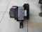 hyundai h 200 i h1  pompa  ABS