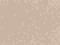 Beige, Beige Dresda, Beige Sal-konglomerat kwarcyt