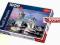 PUZZLE 1000 TOWER BRIDGE /TREFL/ - WYS.24H