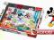 PUZZLE 1000 MYSZKA MIKI KĄPIEL /10312/ - WYS.24H