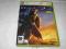 HALO 3 GRA NA XBOX 360
