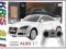 AUTO ZDALNIE STEROWANE NA PILOTA AUDI TT 2 KOLORY