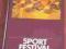 Sport Festival 91