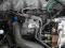 T4 transporter 2.5 tdi vacu vaku pompa idealna gwa