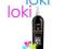 CK*JOANNA Spray do Loków 300ml* Niesforne Loki