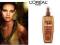 L'OREAL SUBLIME BRONZE SAMOOPALACZ ŻEL 150ML