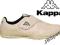 Buty KAPPA Mantho Street r. 40 2/3 (26cm)