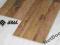 AC3 PANELE PODŁOGOWE KRONOPOL DĄB ROBUSTA