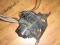 POMPA ABS VW AUDI 1J0907379H