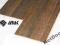 AC3 PANELE PODŁOGOWE KRONOPOL DĄB TABACCO