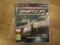 Need For Speed Shift 2 Limited Edition NFS PS3 PL