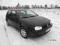 VW GOLF 1.4 BENZYNA+LPG