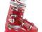 BUTY NARCIARSKIE NORDICA SPEEDMACHINE 130