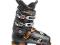 BUTY NARCIARSKIE NORDICA HELL &amp; BACK H3 - 2014