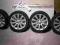 Felgi Mitsubishi Lancer Outlander 18 cali 5x114,3