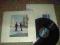 PINK FLOYD WISH YOU WERE HERE LP GER EX 1360N