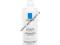 LA ROCHE LIPIKAR BAUME AP balsam ciała 400ml _40