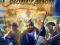 Civilization 4 IV Coloni cywilizacja PC PL NOWA!!!