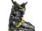 BUTY NARCIARSKIE NORDICA HELL &amp; BACK H1 - 2013