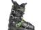 BUTY NARCIARSKIE NORDICA HELL &amp; BACK H2 - 2014