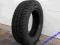 MARKGUM 185/65R14 86Q MK G5 OKAZJA