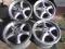 17'' 5x100 VW golf 4 audi a3  ladne felgi