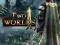 Two Worlds 2 (PC)
