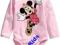 H&amp;M Disney Nowe Body MINNIE 68 cm ~ NOWOŚĆ