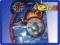 BAKUGAN BAKUBOOST New Vestroia 20029130 ----- COBI