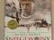 DVD: Śniegi Wojny