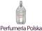 TOMMY HILFIGER TOMMY GIRL EDT 100ML ORYGINAŁ