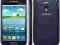 GALAXY S 3 MINI **BLUE**B/S*GW24* C.H.M1 MARKI Wwa