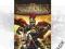Seven Kingdoms Conquest PL NOWA PC Sklep Szczecin